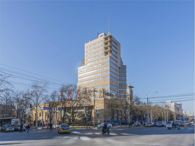 广西硅橡胶多少钱