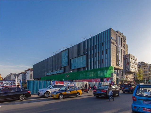 云南无硅油防脱育发洗发水效果