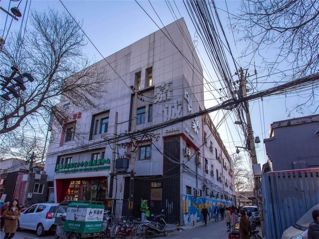 江苏高温无氧烘箱DTN430C