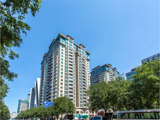 江苏内圆弧传递窗批发