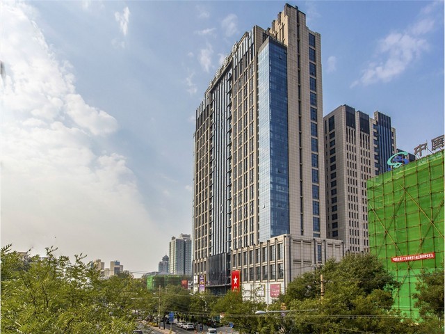 河北现代大理石.岩板哪家便宜