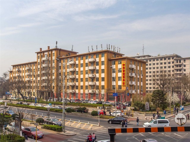 沙溪下水道清淤