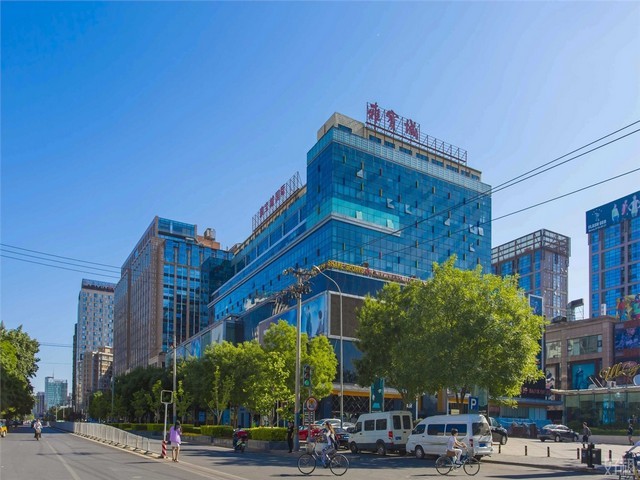 辽宁隔热PVC板联系方式