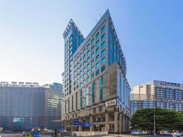 河南大型X光货物及车辆检查系统直线加速器生产商