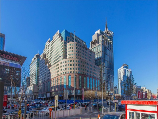 硅胶手环哪家便宜