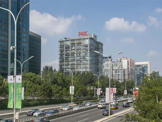 浙江智能电源管理公司有哪些