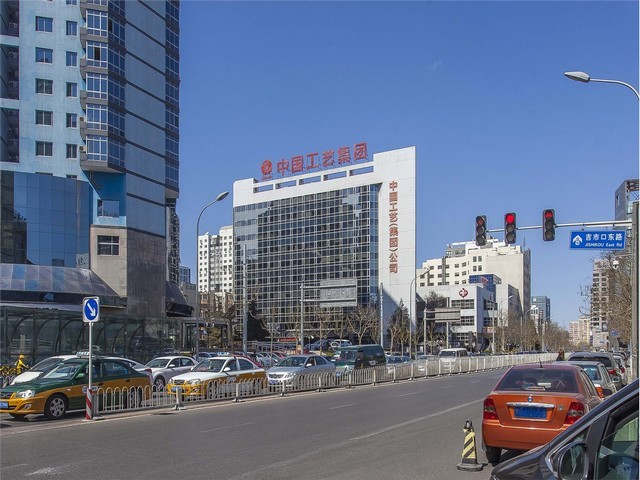 深圳市耐油绝缘橡胶检测