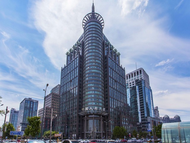 韶关45钢镀铬棒工厂价