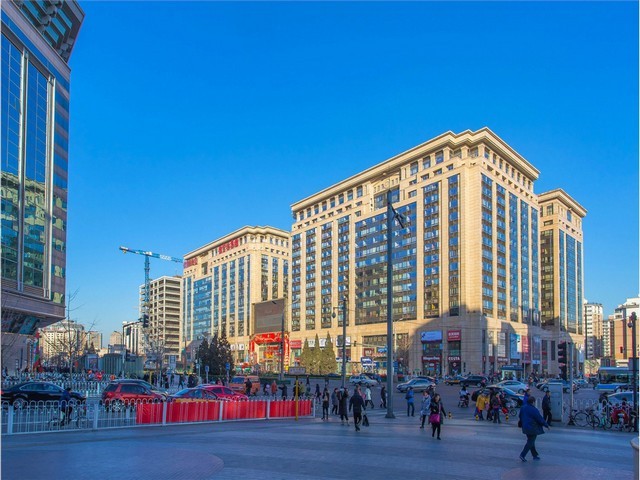 广东学校教育合规与风控服务哪家好