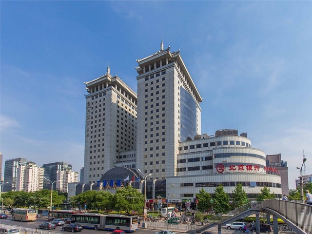 北京非标硅胶按键图片