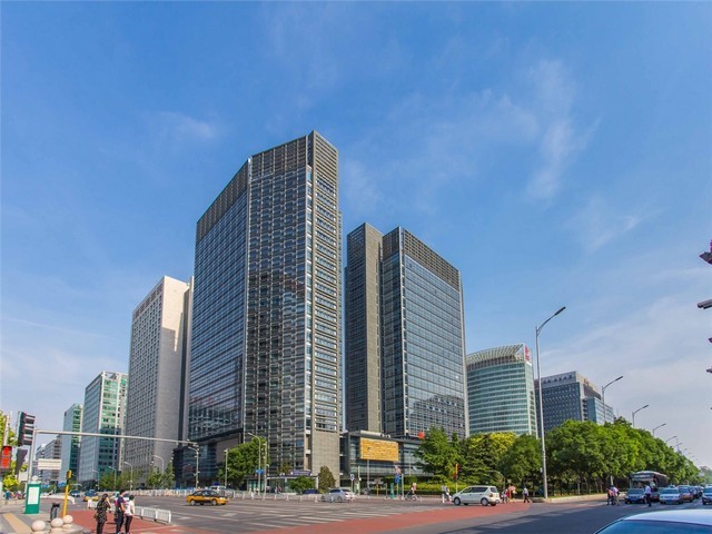 辽宁无机玻化微珠保温颗粒