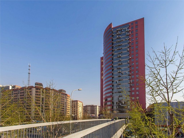 苏州质量耐黄变三聚体代理商