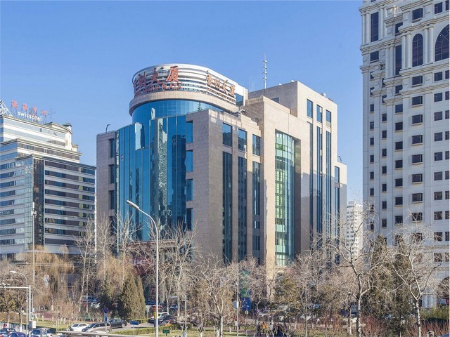 常州库存电子元器件回收处理