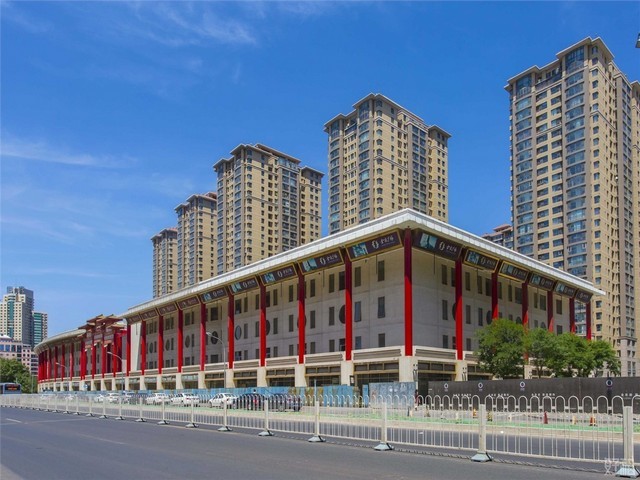 柯桥区布行管理软件