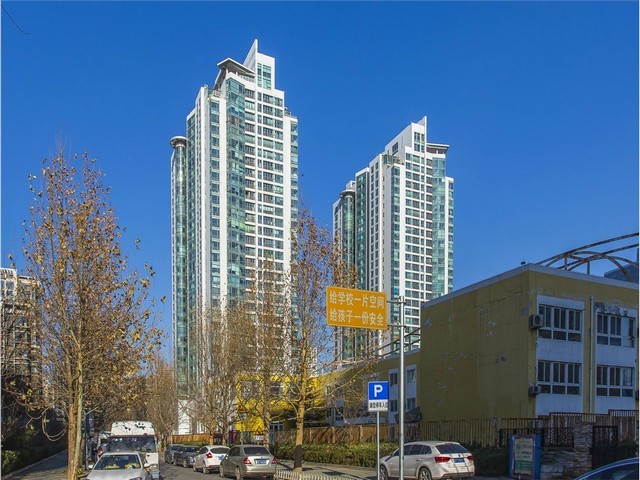 正戊醇测试单位