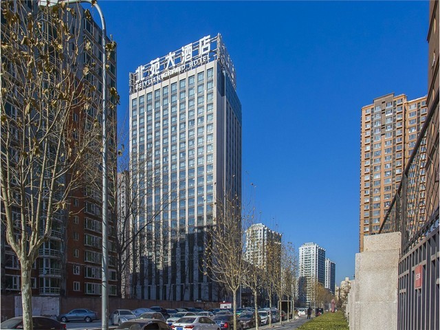 云南疏水性二氧化硅销售厂家