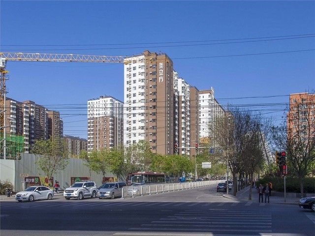 崇明外贸公司纳税筹划可靠吗