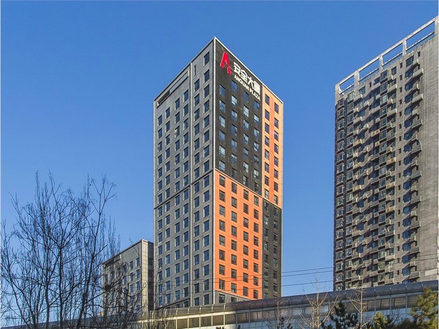 济南耐划伤PC耐力板定制