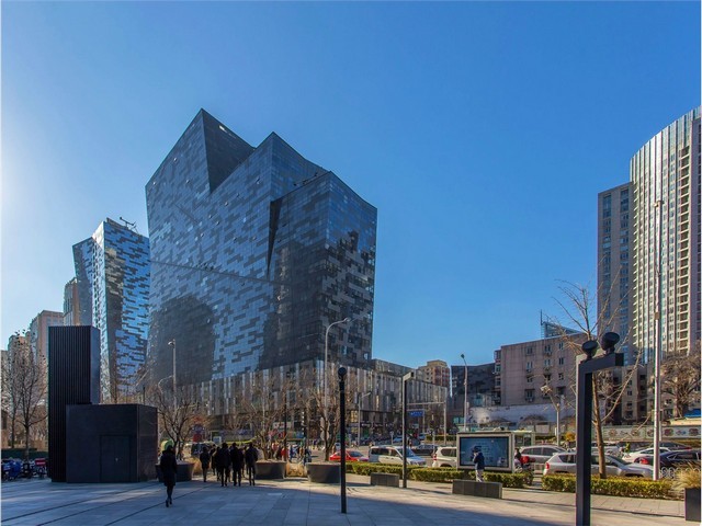 余杭区园林除草剂