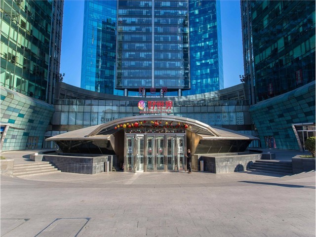 太仓旧设备回收