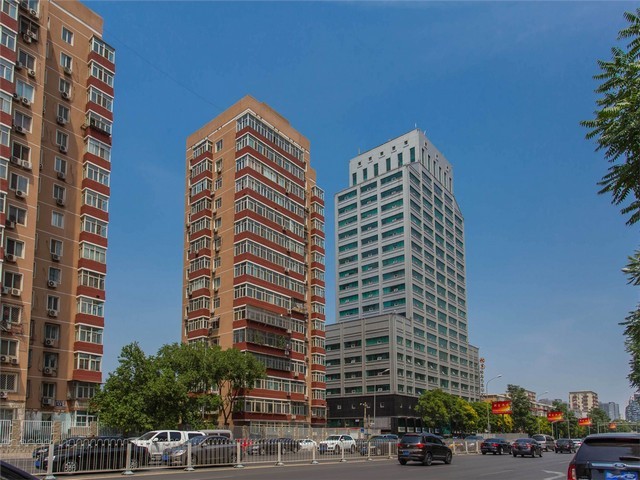 安徽防辐射铅门直销