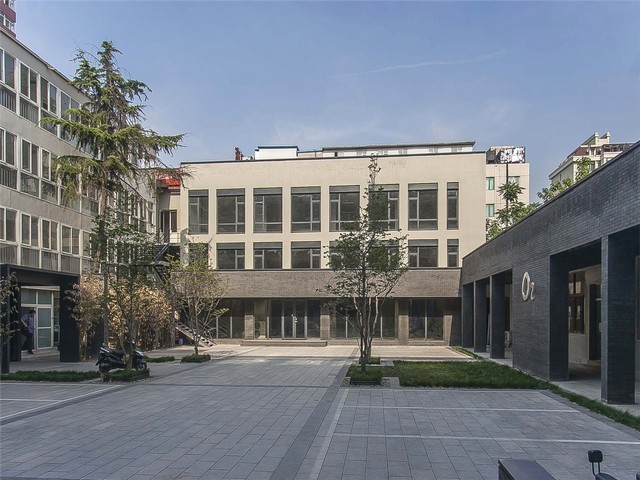 天津无火焰泄爆装置生成厂商