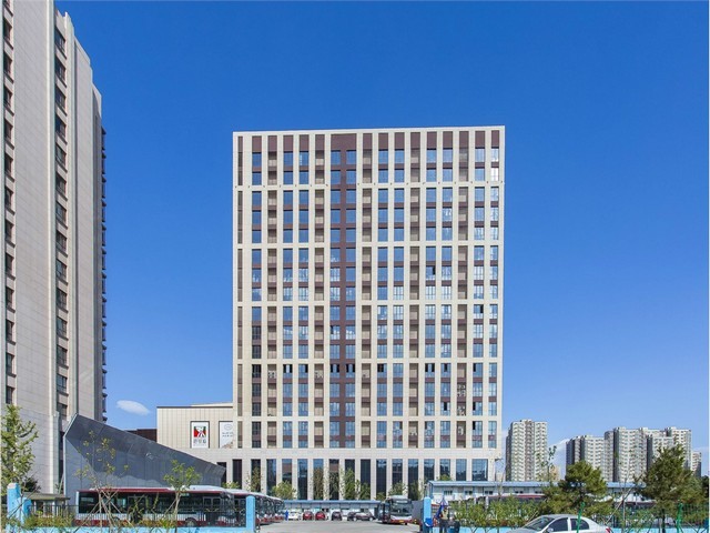 广州防水泳池工程施工流程