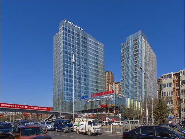 台州手动静电喷涂粉末报价