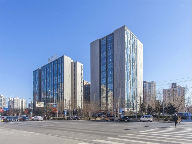 杭州铝芯电力电缆怎么样