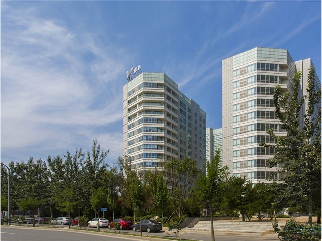 南市区酒店式租单间公寓多少钱一月