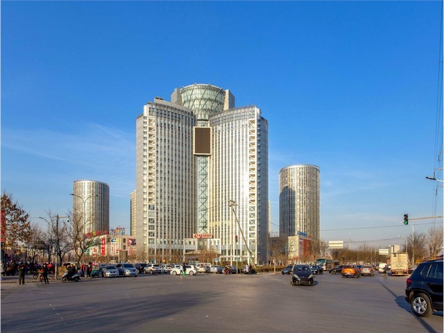 江西进口天然消毒液来电咨询