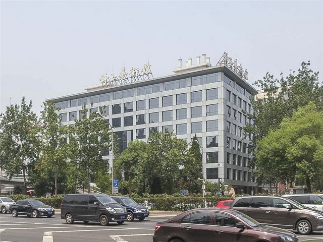 舟山购买循环水药剂哪家好