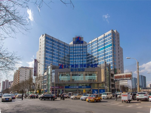 北京泰国SCGLLDPE聚乙烯