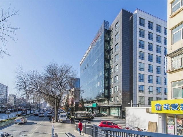 浙江单面彩钢板厂家哪家好