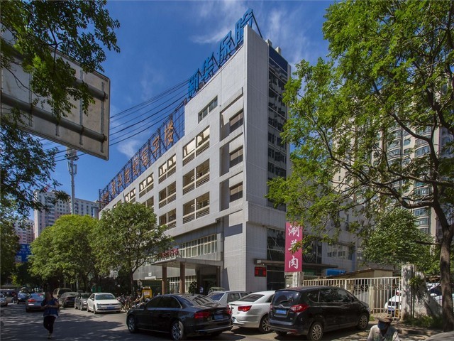 广东工业用磷化液哪家好