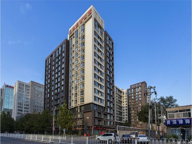 上海药品商标申请标志