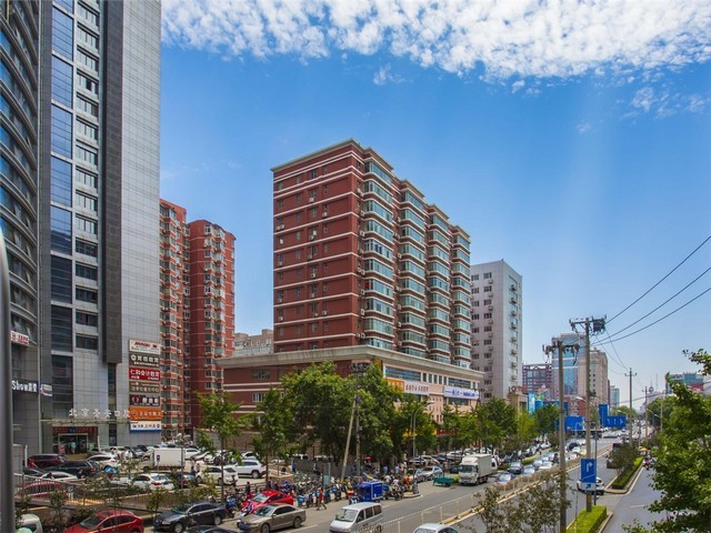 舟山冲床全国发货