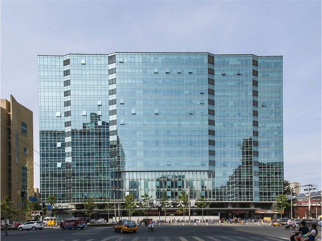 浙江空调风机价格