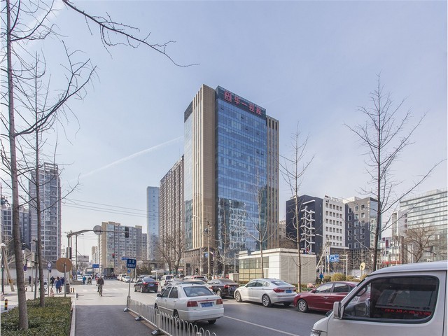 金山区安防监控工程无线覆盖好货源好价格