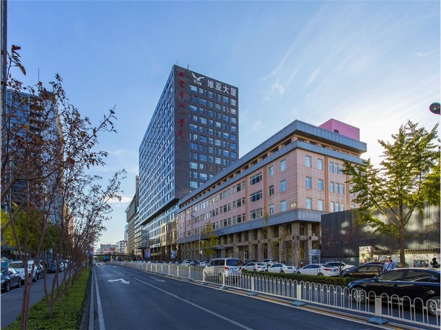 广西二级反渗透纯水设备供应商家