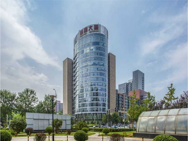 江苏供应空压机规格