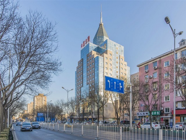 浙江气氛炉规格尺寸