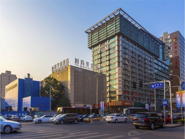 青海MD30C气体质量流量控制器厂家