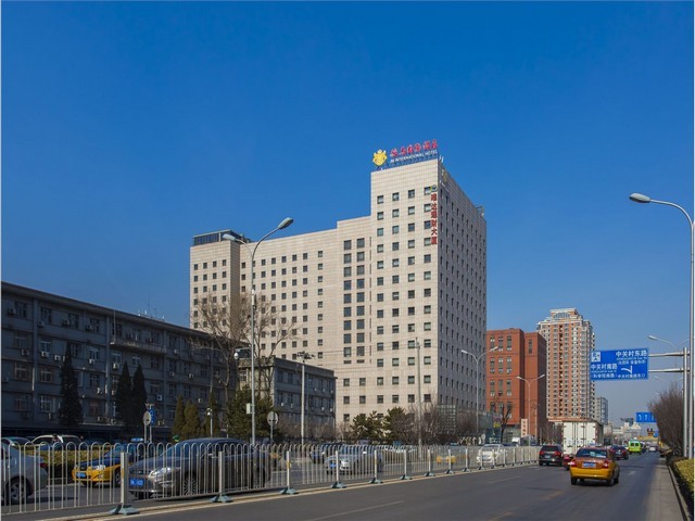 苏州M4601树脂销售公司