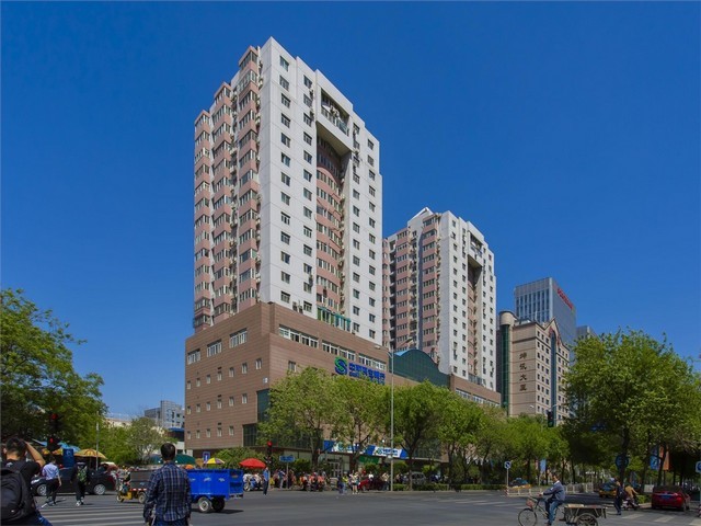 凹版彩印印刷机设备